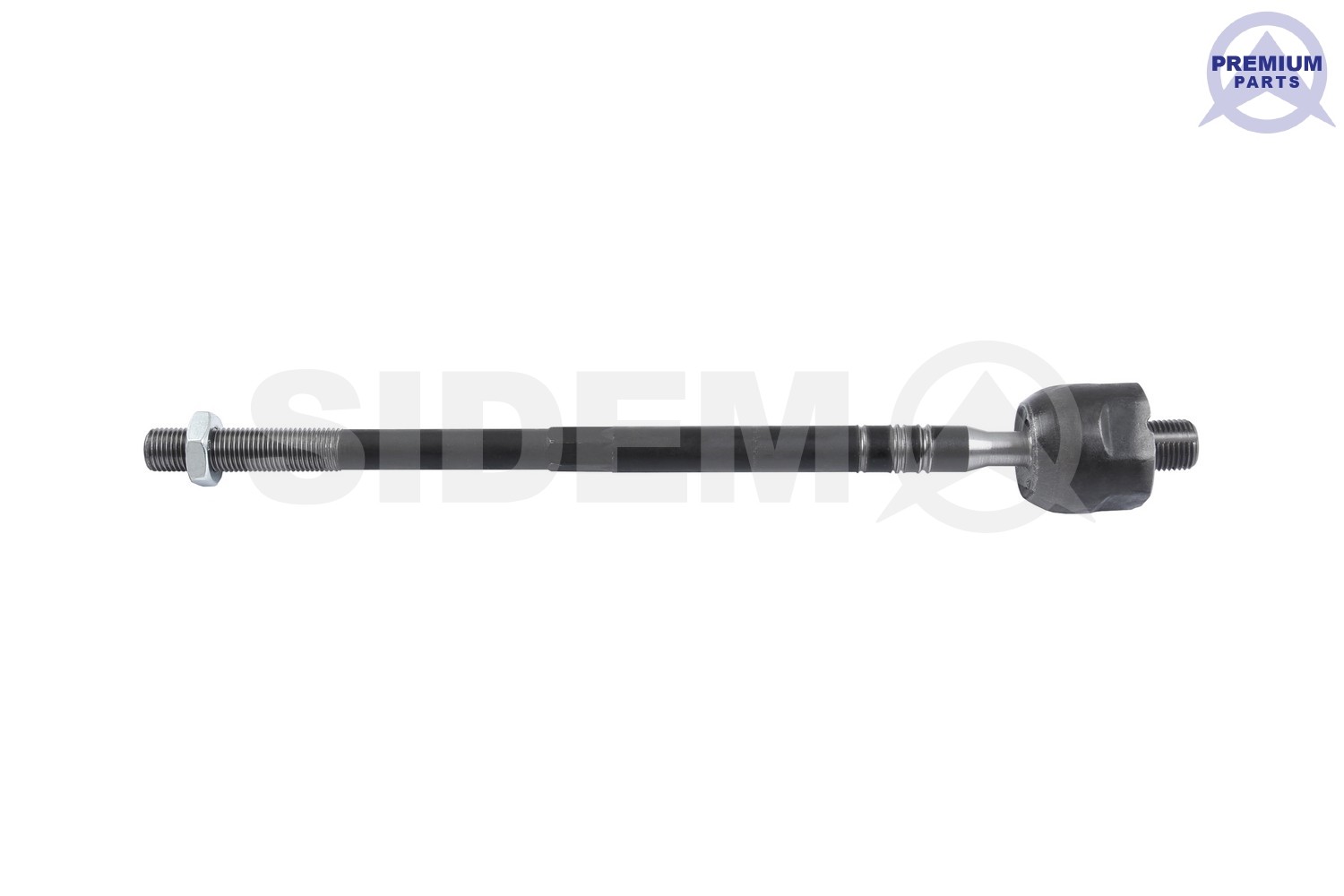 Picture of SIDEM - 53110 - Inner Tie Rod (Steering)