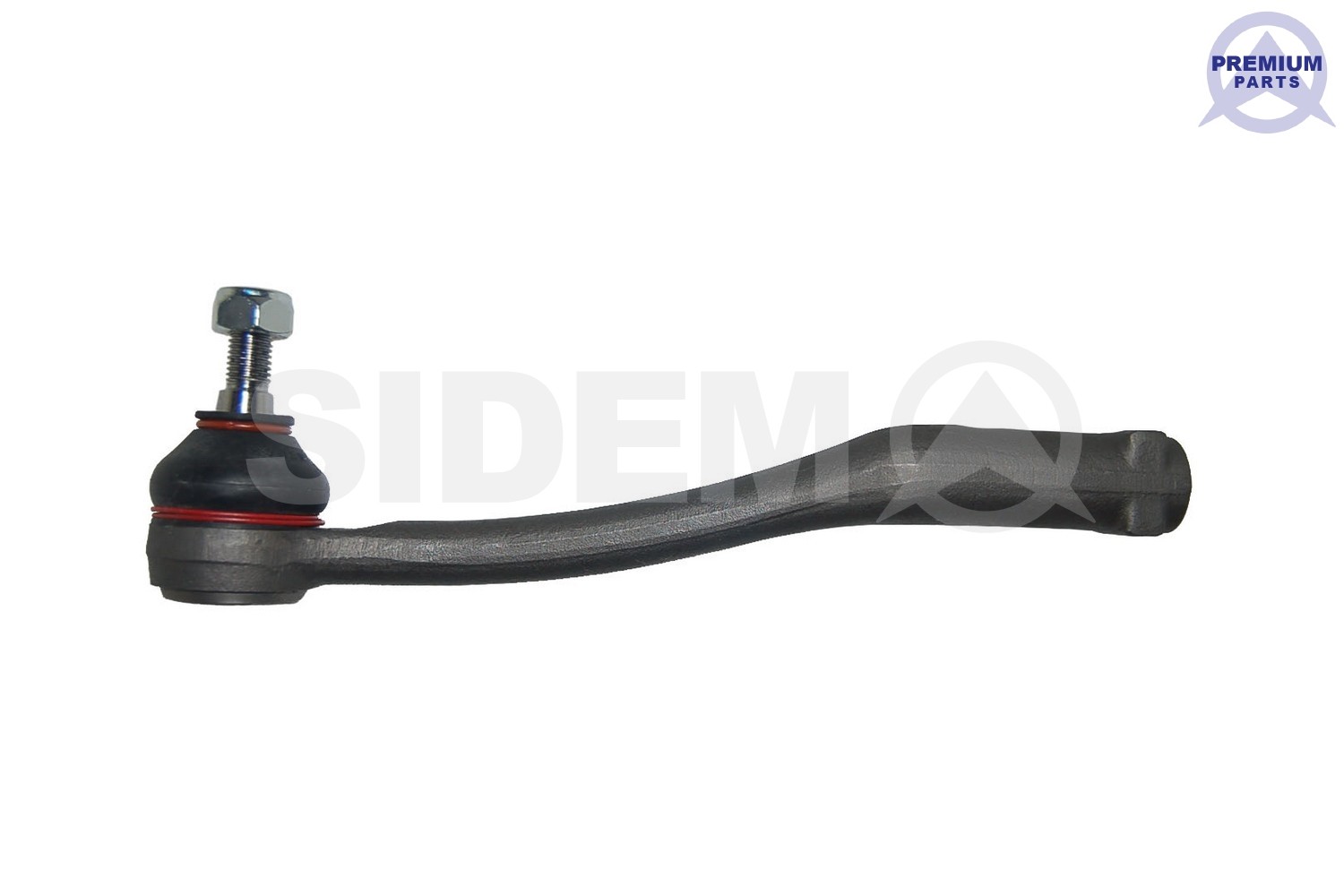 Picture of SIDEM - 53136 - Tie Rod End (Steering)