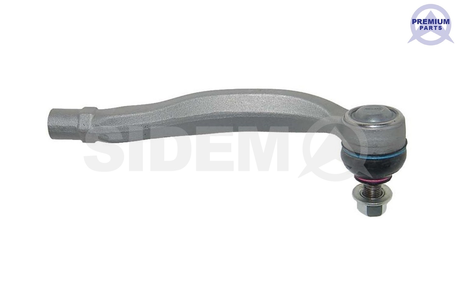 Picture of SIDEM - 53337 - Tie Rod End (Steering)