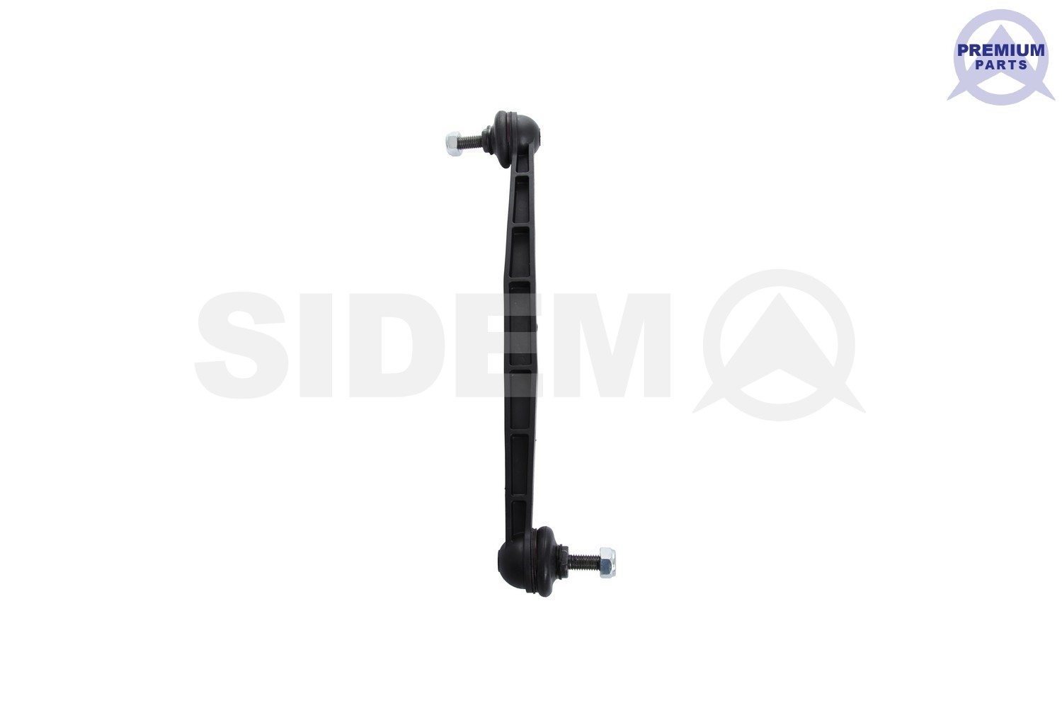 Picture of SIDEM - 53561 - Rod/Strut, stabiliser (Wheel Suspension)
