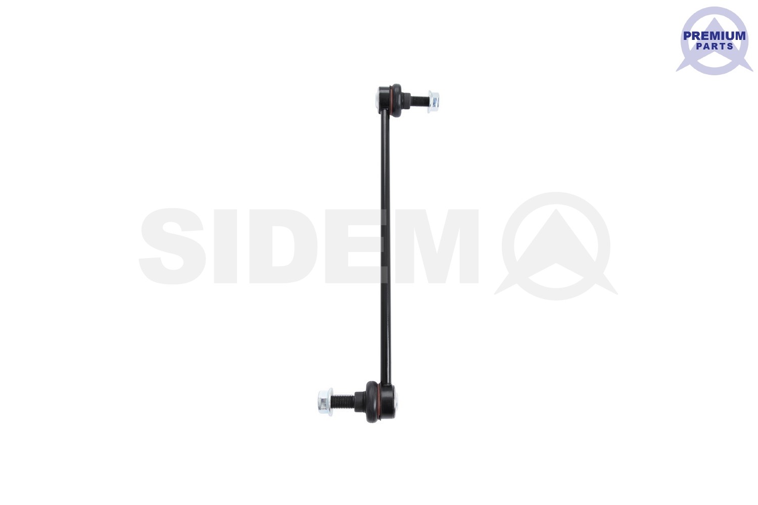 Picture of SIDEM - 53567 - Rod/Strut, stabiliser (Wheel Suspension)