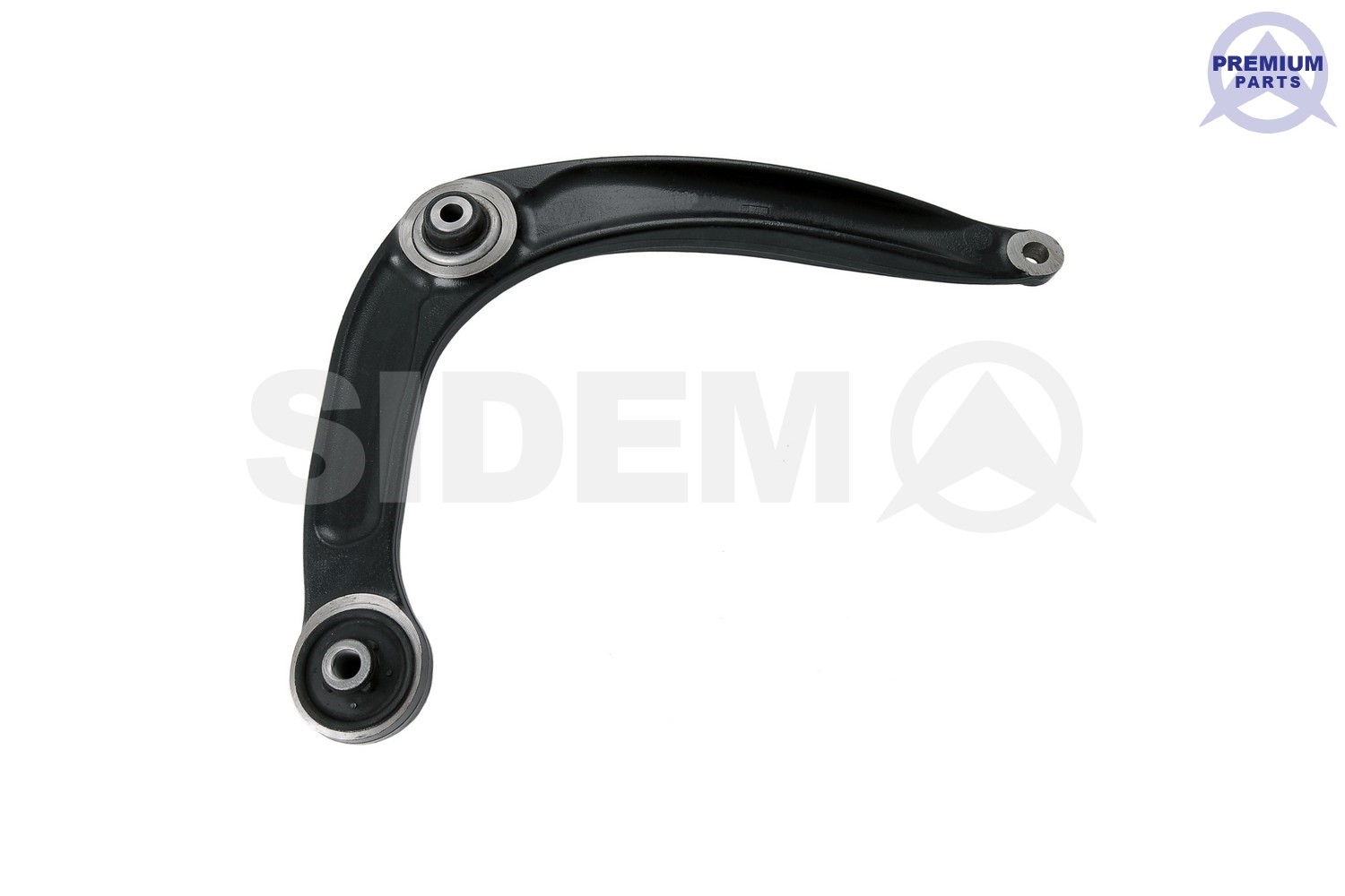 Picture of SIDEM - 53773 - Track Control Arm (Wheel Suspension)