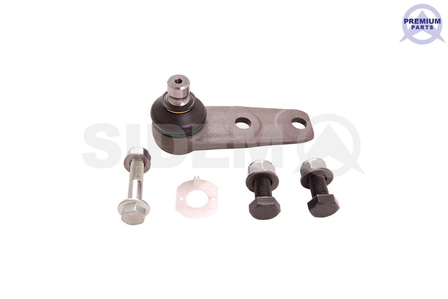 Picture of SIDEM - 5581 - Ball Joint (Wheel Suspension)
