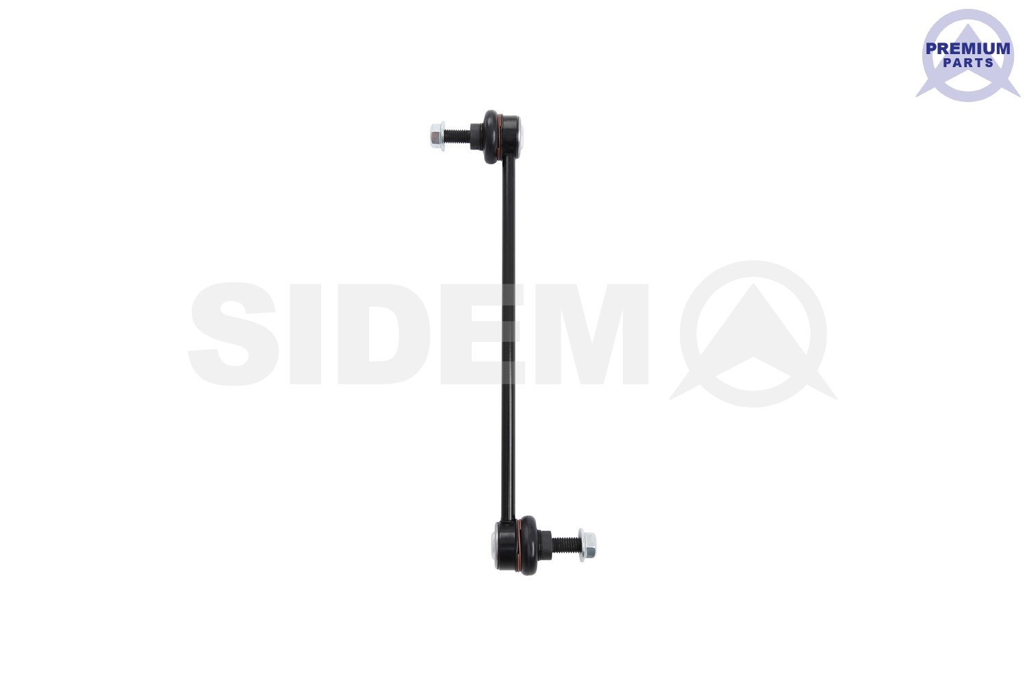 Picture of SIDEM - 5661 - Rod/Strut, stabiliser (Wheel Suspension)