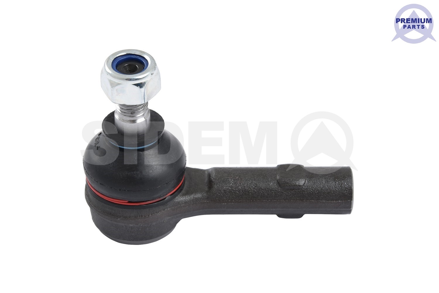 Picture of SIDEM - 57039 - Tie Rod End (Steering)