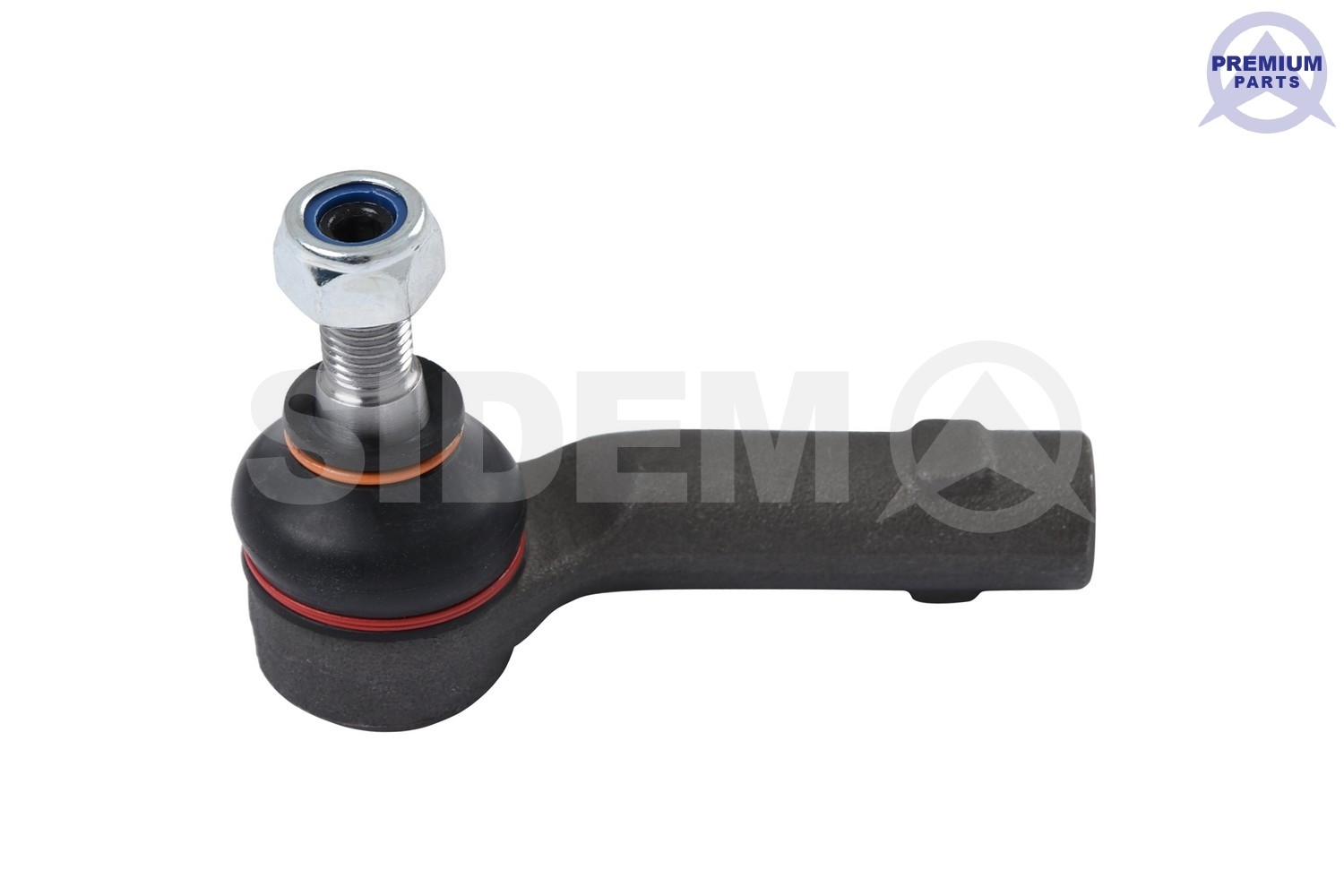 Picture of SIDEM - 57132 - Tie Rod End (Steering)