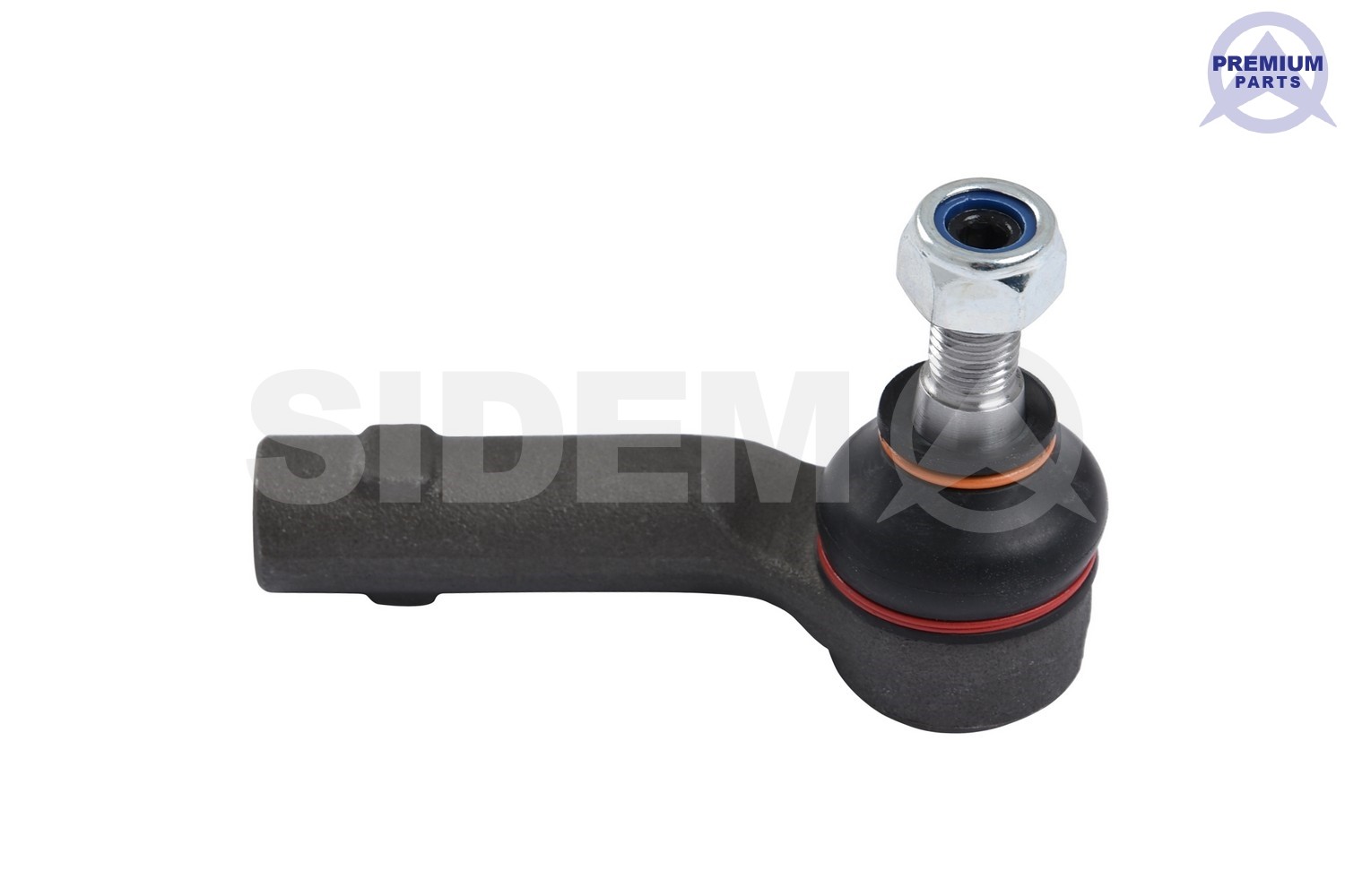 Picture of SIDEM - 57133 - Tie Rod End (Steering)