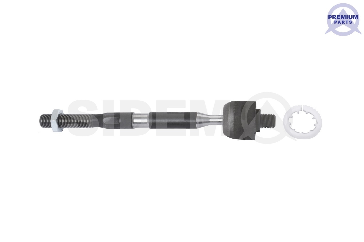 Picture of SIDEM - 5718 - Inner Tie Rod (Steering)