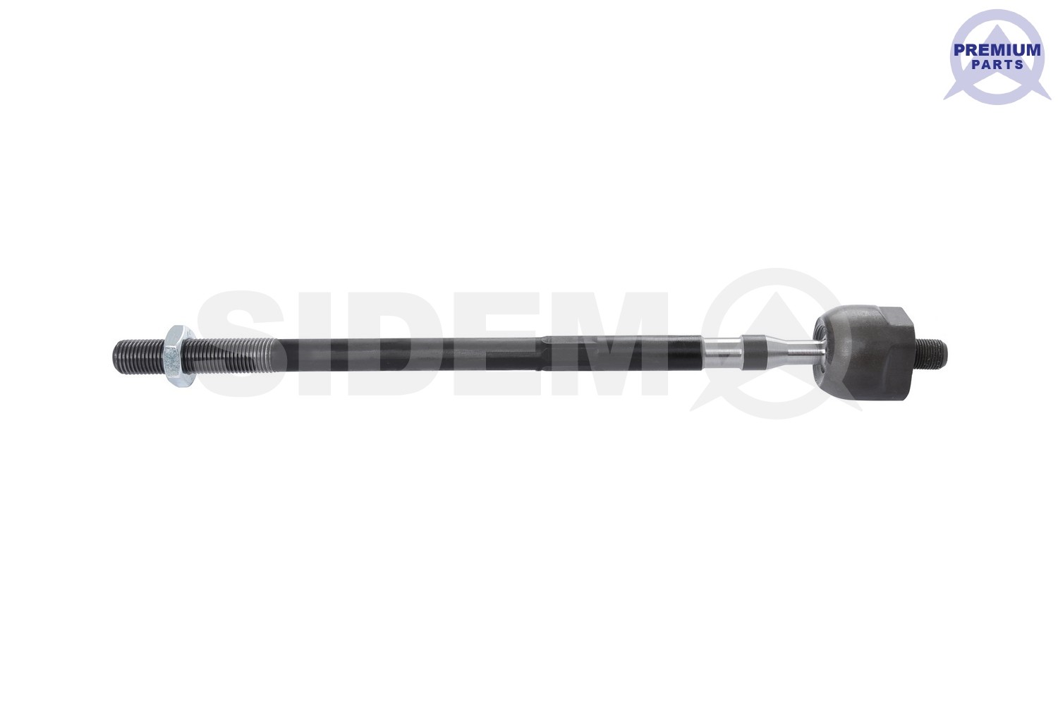 Picture of SIDEM - 5719 - Tie Rod Axle Joint (Steering)