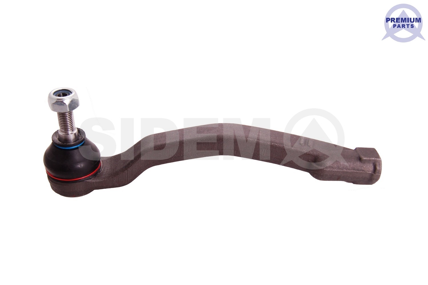 Picture of SIDEM - 5834 - Tie Rod End (Steering)