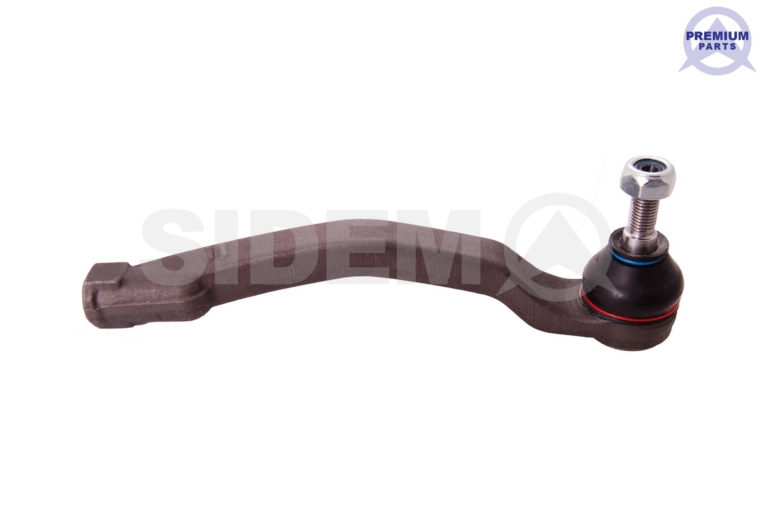 Picture of SIDEM - 5835 - Tie Rod End (Steering)