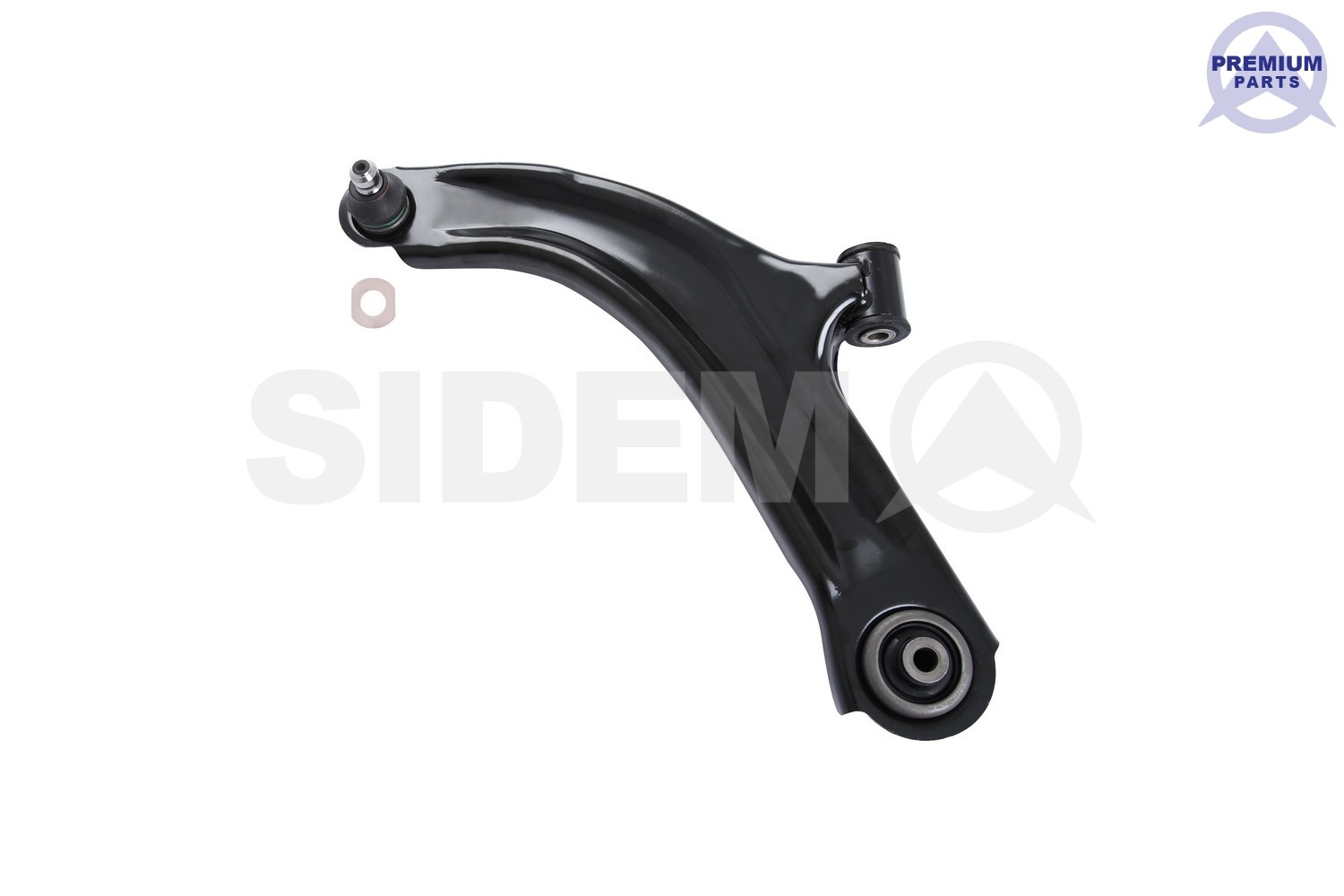 Picture of SIDEM - 5872 - Track Control Arm (Wheel Suspension)