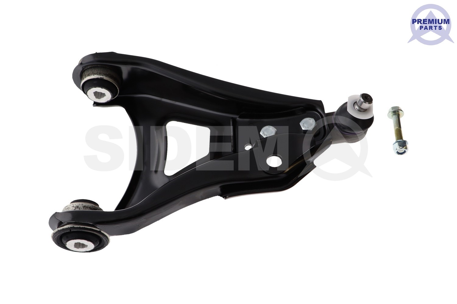 Picture of SIDEM - 6171 - Track Control Arm (Wheel Suspension)