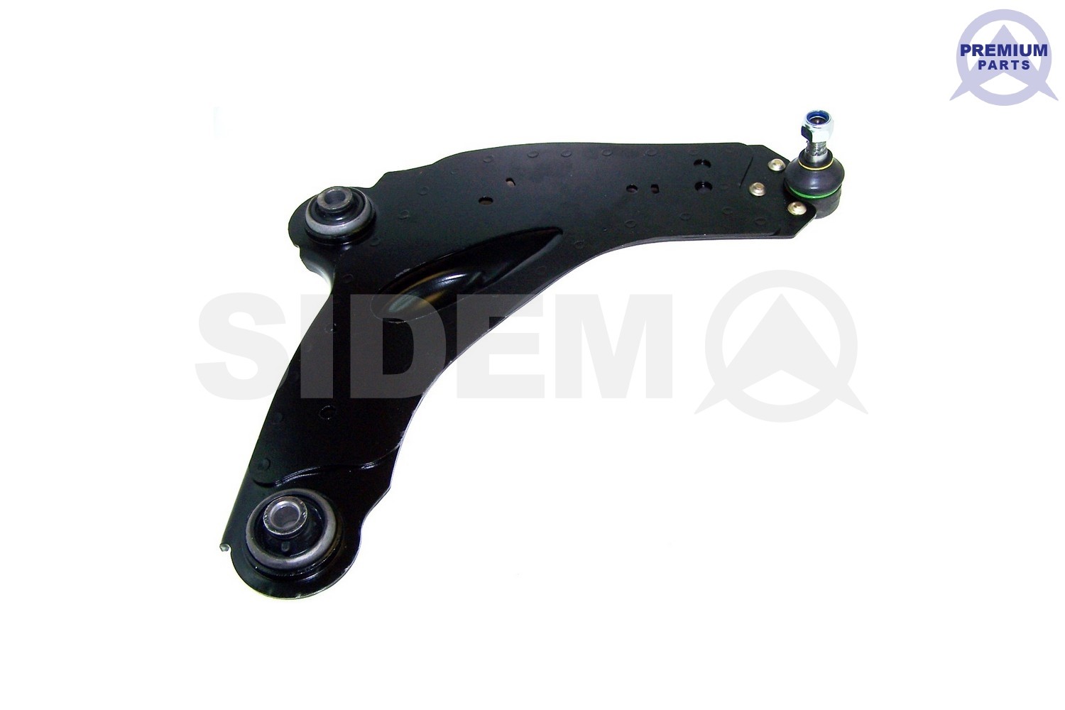 Picture of SIDEM - 6175 - Track Control Arm (Wheel Suspension)
