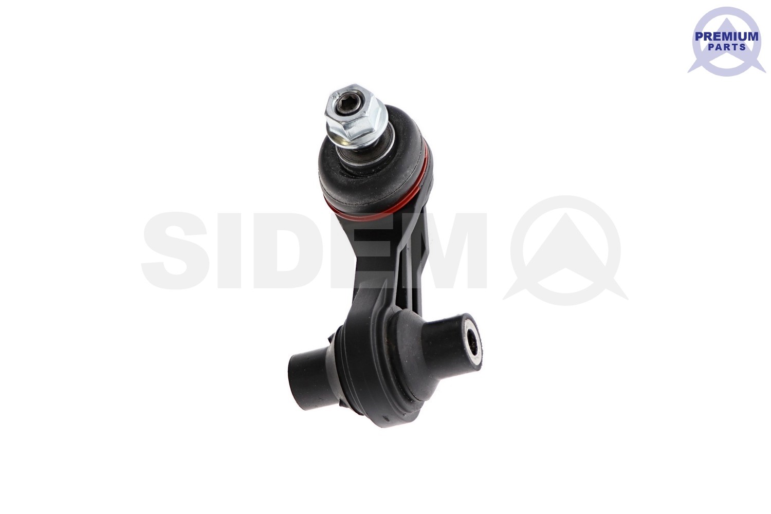 Picture of Link/Coupling Rod -  stabiliser bar - SIDEM - 63260