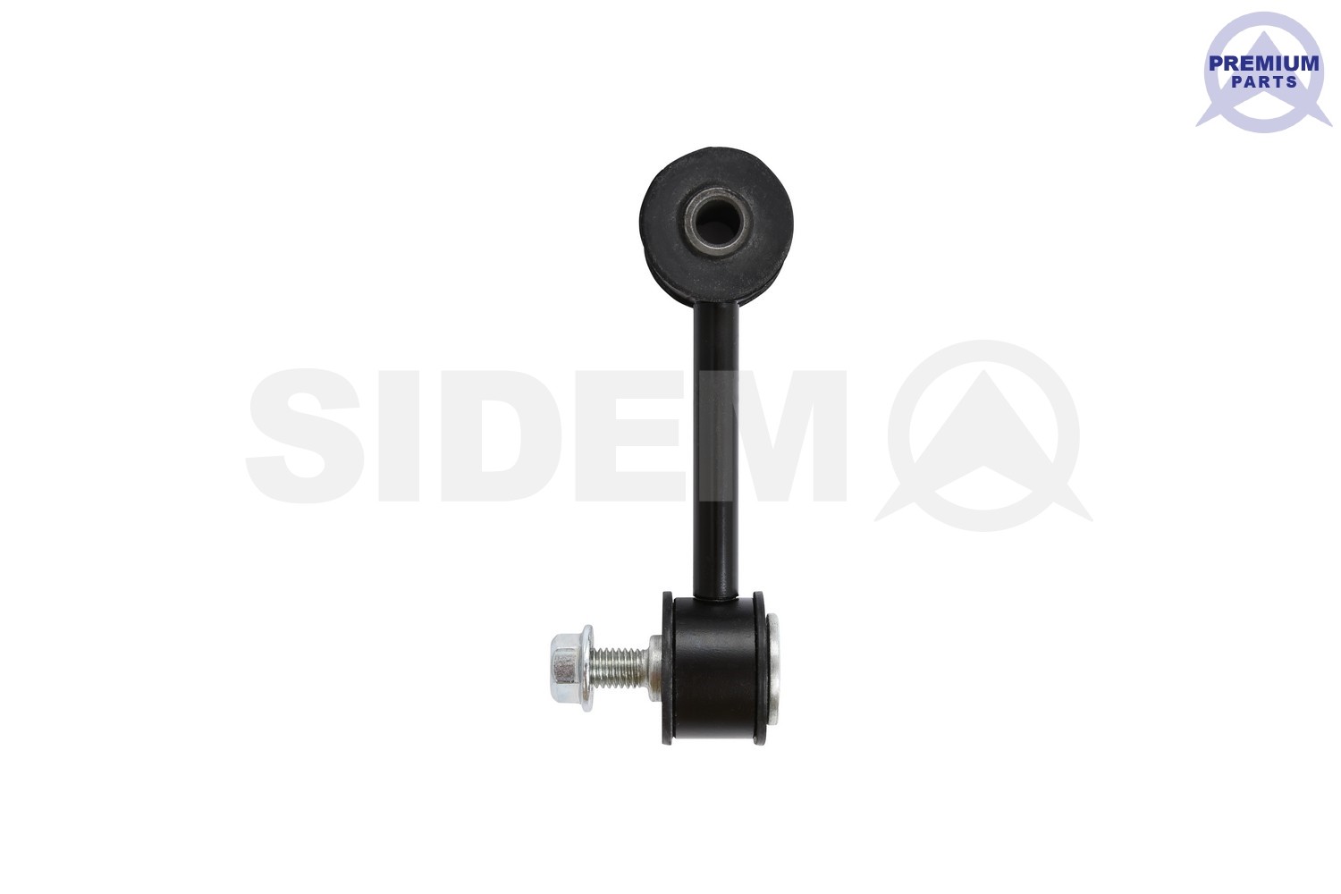 Picture of SIDEM - 63461 - Rod/Strut, stabiliser (Wheel Suspension)