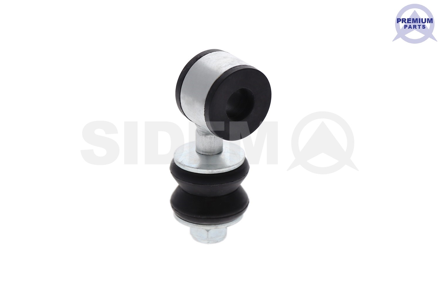 Picture of SIDEM - 63465 - Rod/Strut, stabiliser (Wheel Suspension)