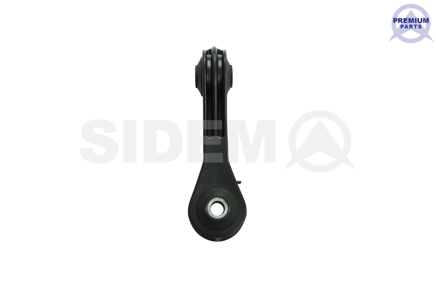 Picture of SIDEM - 63468 - Rod/Strut, stabiliser (Wheel Suspension)