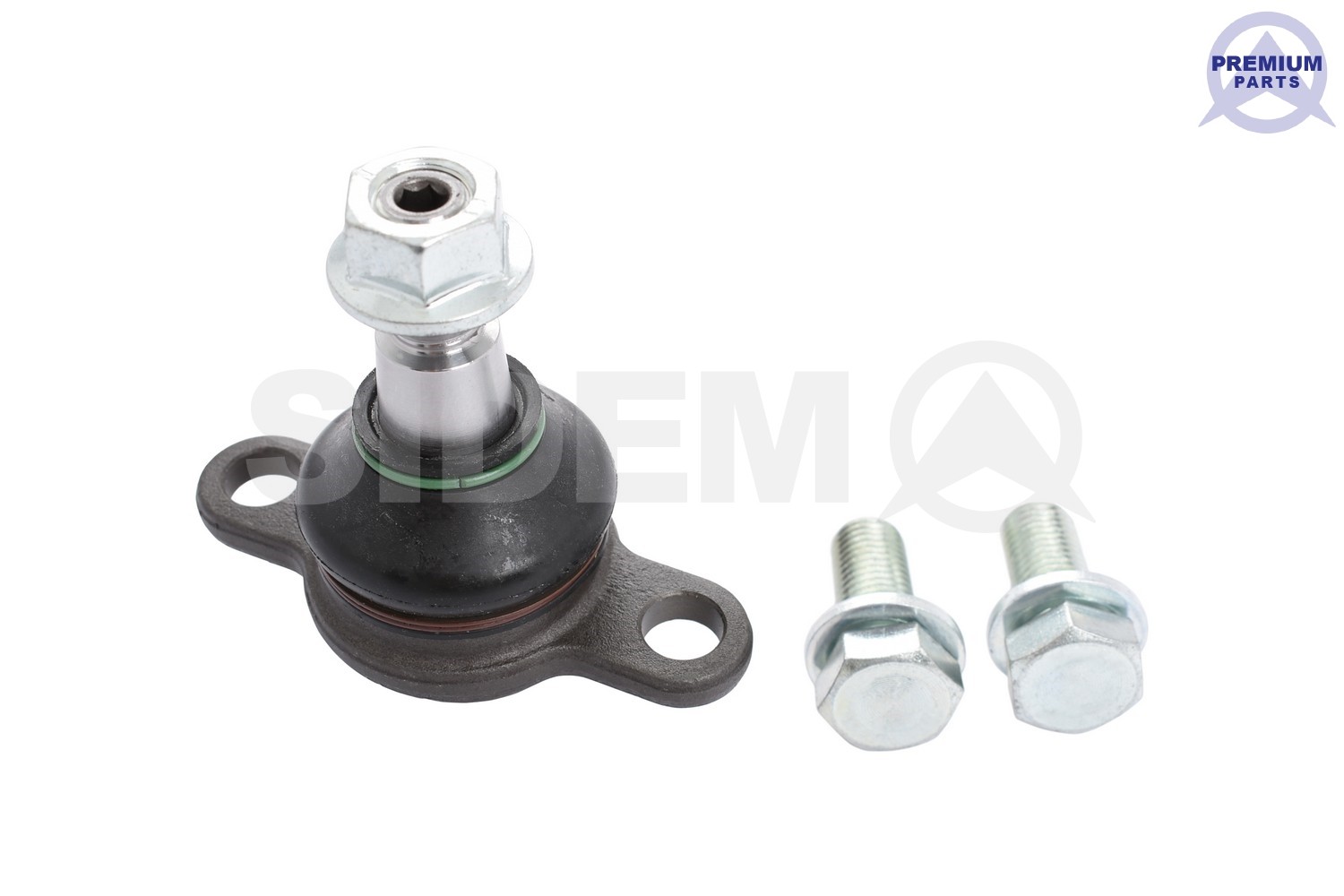 Picture of SIDEM - 63581 - Ball Joint (Wheel Suspension)