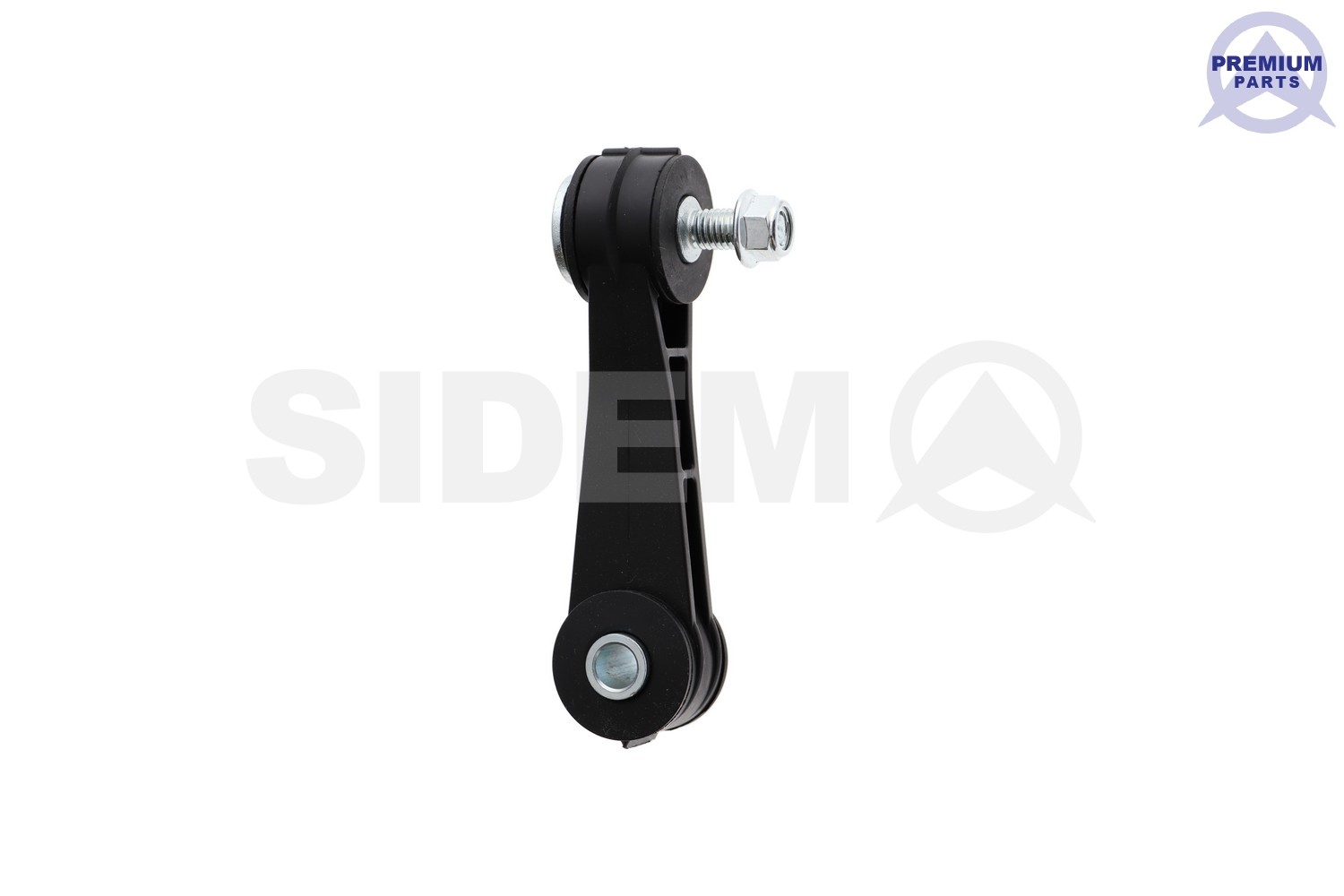 Picture of SIDEM - 63661 - Rod/Strut, stabiliser (Wheel Suspension)
