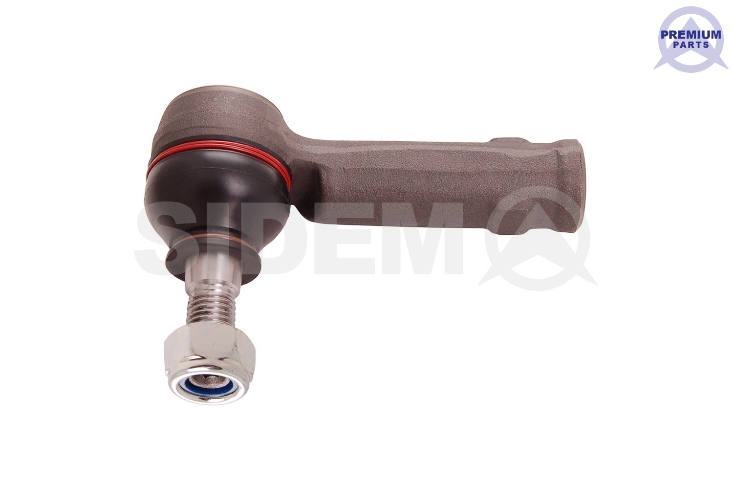 Picture of SIDEM - 63730 - Tie Rod End (Steering)