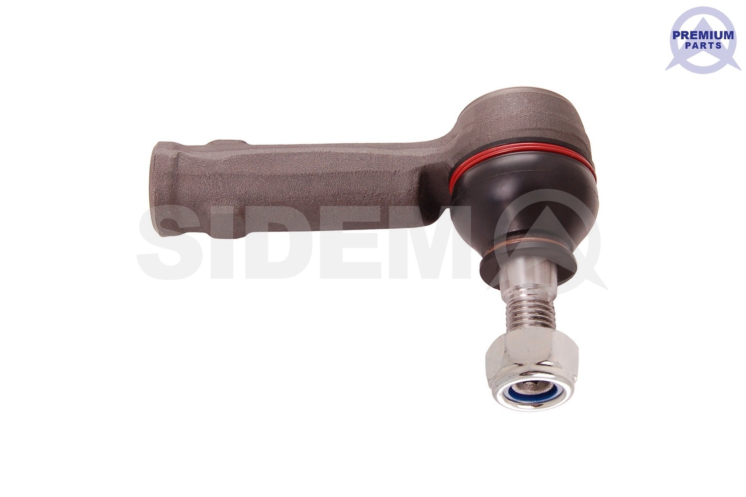 Picture of SIDEM - 63731 - Tie Rod End (Steering)