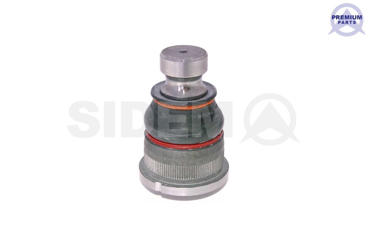 Picture of SIDEM - 6384 - Ball Joint (Wheel Suspension)