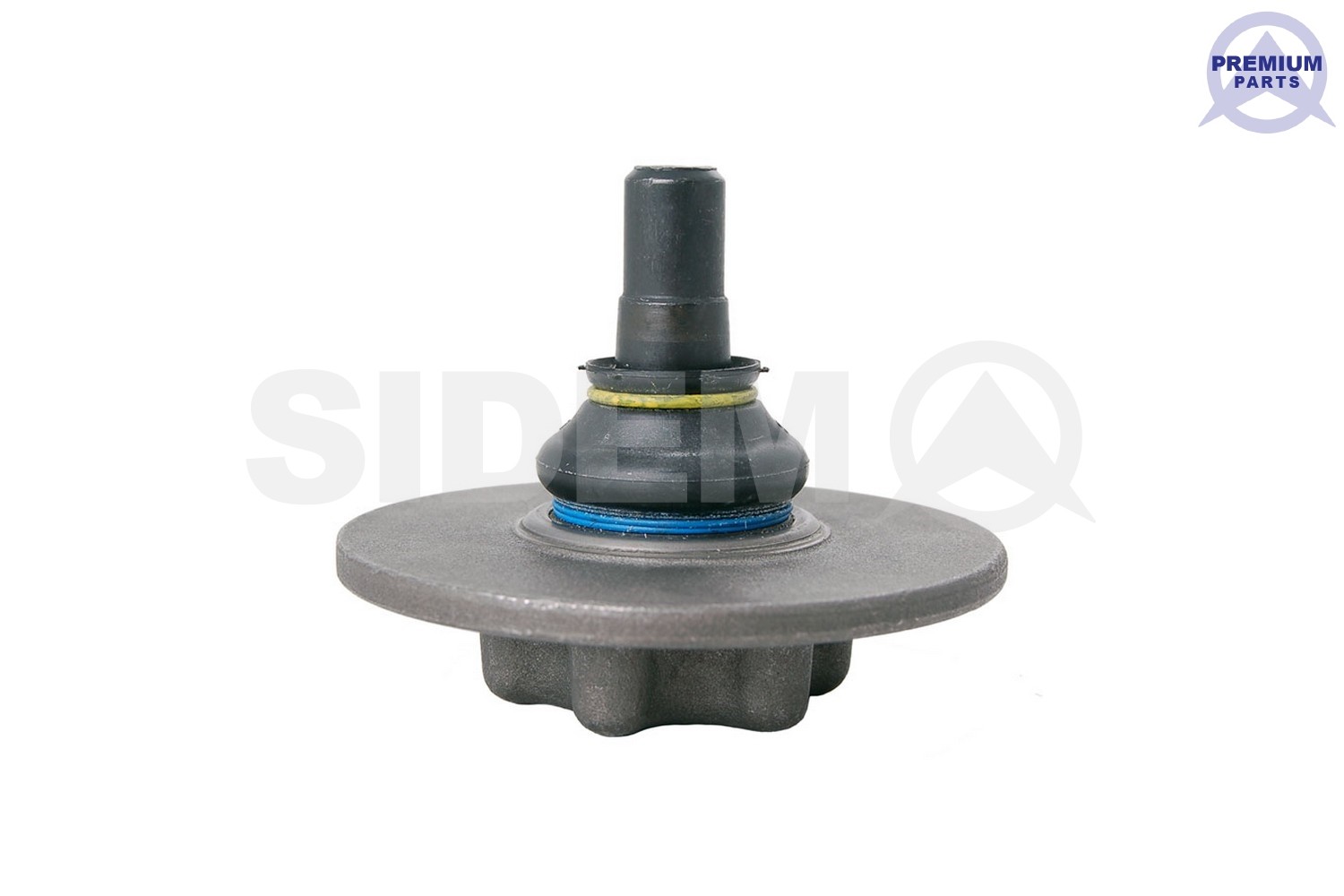 Picture of SIDEM - 6385 - Ball Joint (Wheel Suspension)
