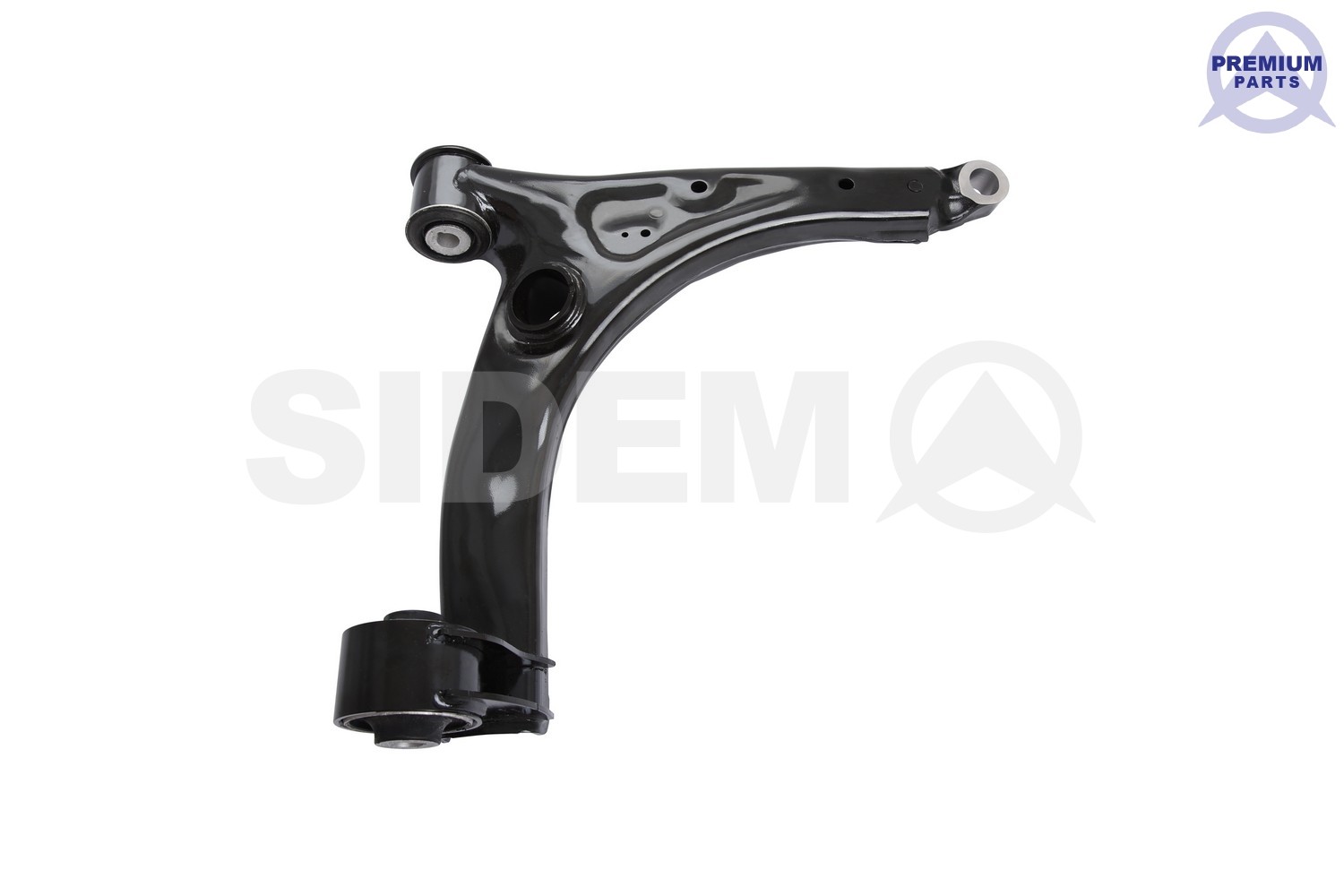 Picture of SIDEM - 64079 - Control Arm/Trailing Arm, wheel suspension (Wheel Suspension)