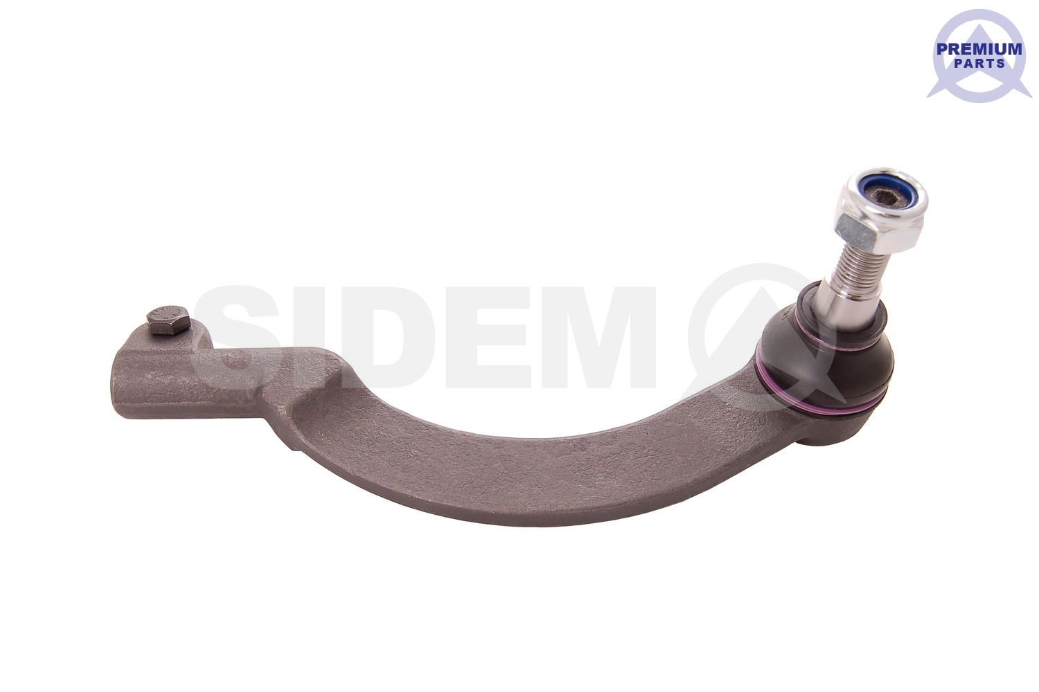 Picture of SIDEM - 6533 - Tie Rod End (Steering)