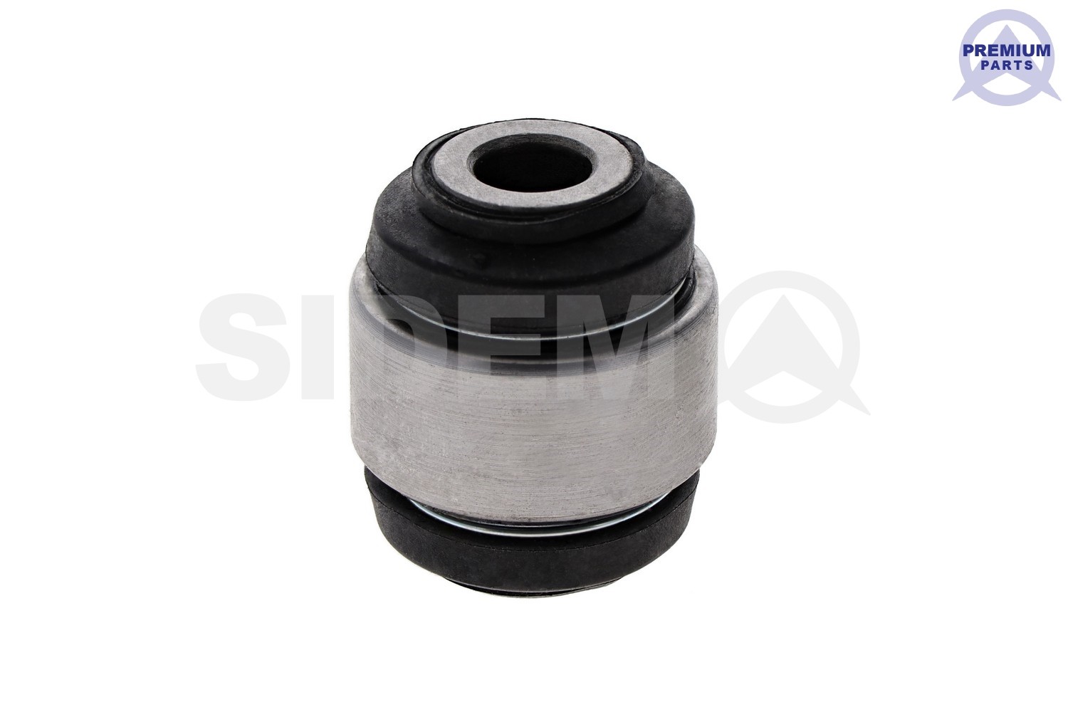 Picture of SIDEM - 65685 - Bearing, wheel bearing housing (Wheel Suspension)