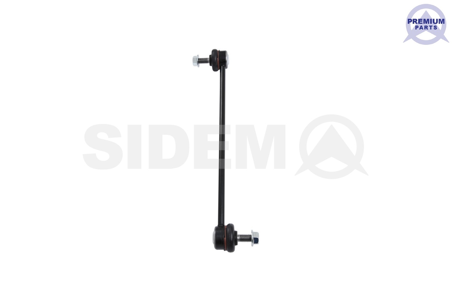 Picture of SIDEM - 67760 - Rod/Strut, stabiliser (Wheel Suspension)