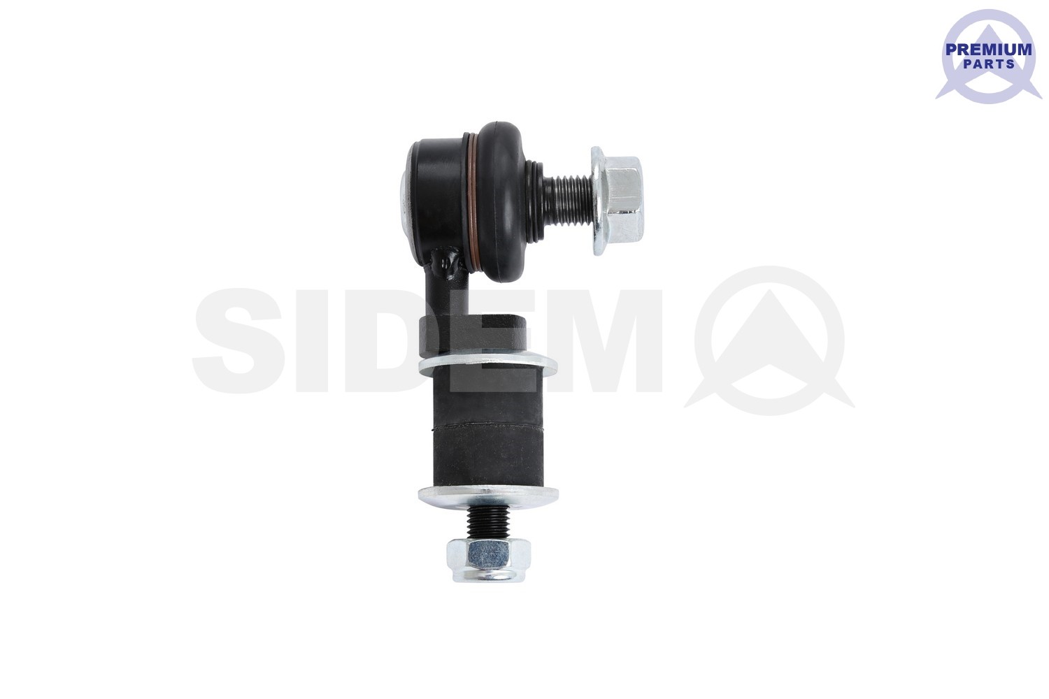 Picture of SIDEM - 71069 - Rod/Strut, stabiliser (Wheel Suspension)