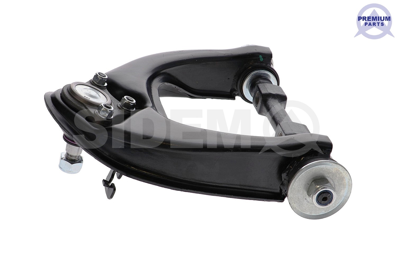 Picture of SIDEM - 71676 - Track Control Arm (Wheel Suspension)