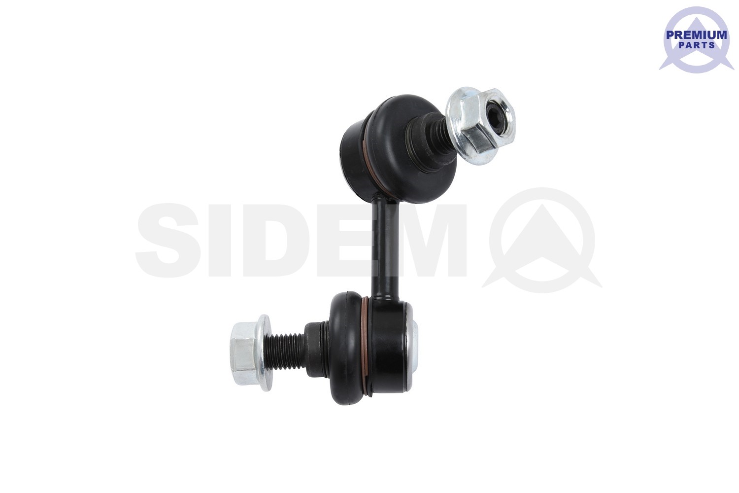 Picture of SIDEM - 72062 - Rod/Strut, stabiliser (Wheel Suspension)