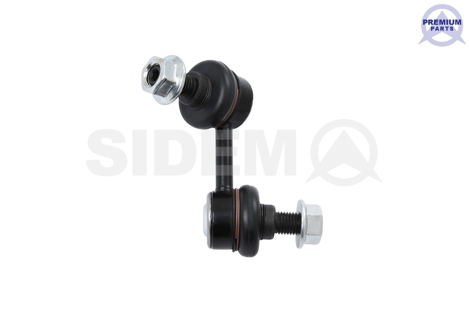 Picture of SIDEM - 72063 - Rod/Strut, stabiliser (Wheel Suspension)