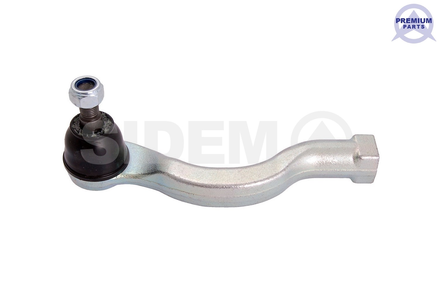 Picture of SIDEM - 72132 - Tie Rod End (Steering)