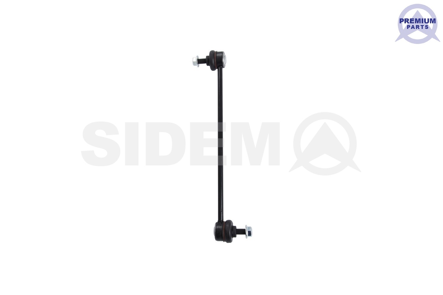 Picture of SIDEM - 7761 - Rod/Strut, stabiliser (Wheel Suspension)