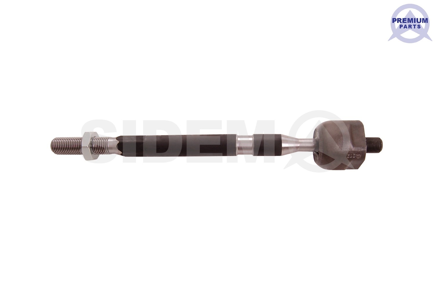 Picture of SIDEM - 7910 - Tie Rod Axle Joint (Steering)