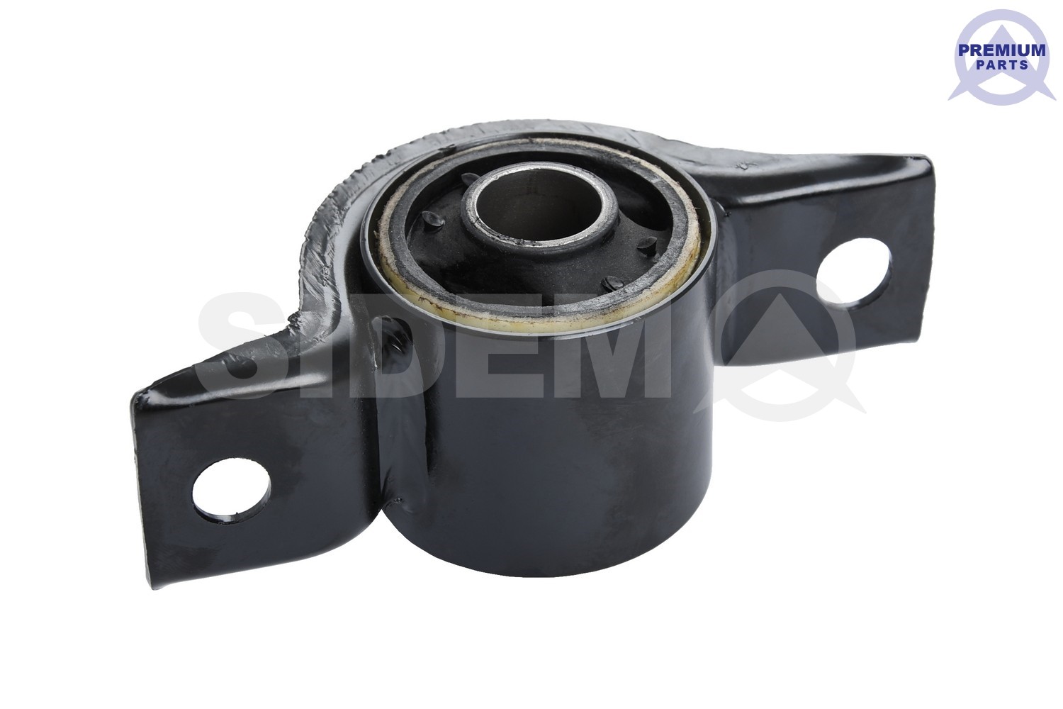 Picture of SIDEM - 801617 - Control Arm-/Trailing Arm Bush (Wheel Suspension)