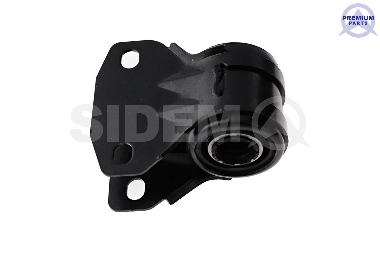 Picture of Mounting -  control/trailing arm - SIDEM - 803611