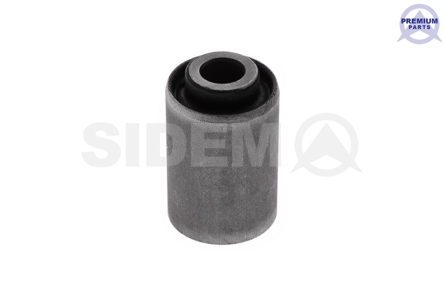 Picture of SIDEM - 803700 - Control Arm-/Trailing Arm Bush (Wheel Suspension)