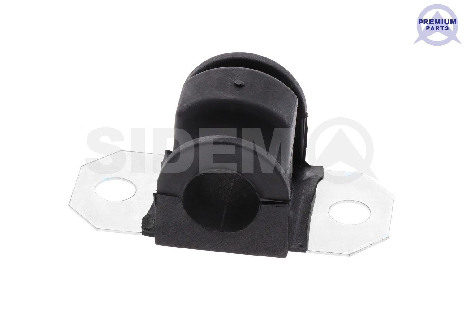 Picture of SIDEM - 803804 - Stabiliser Mounting (Wheel Suspension)
