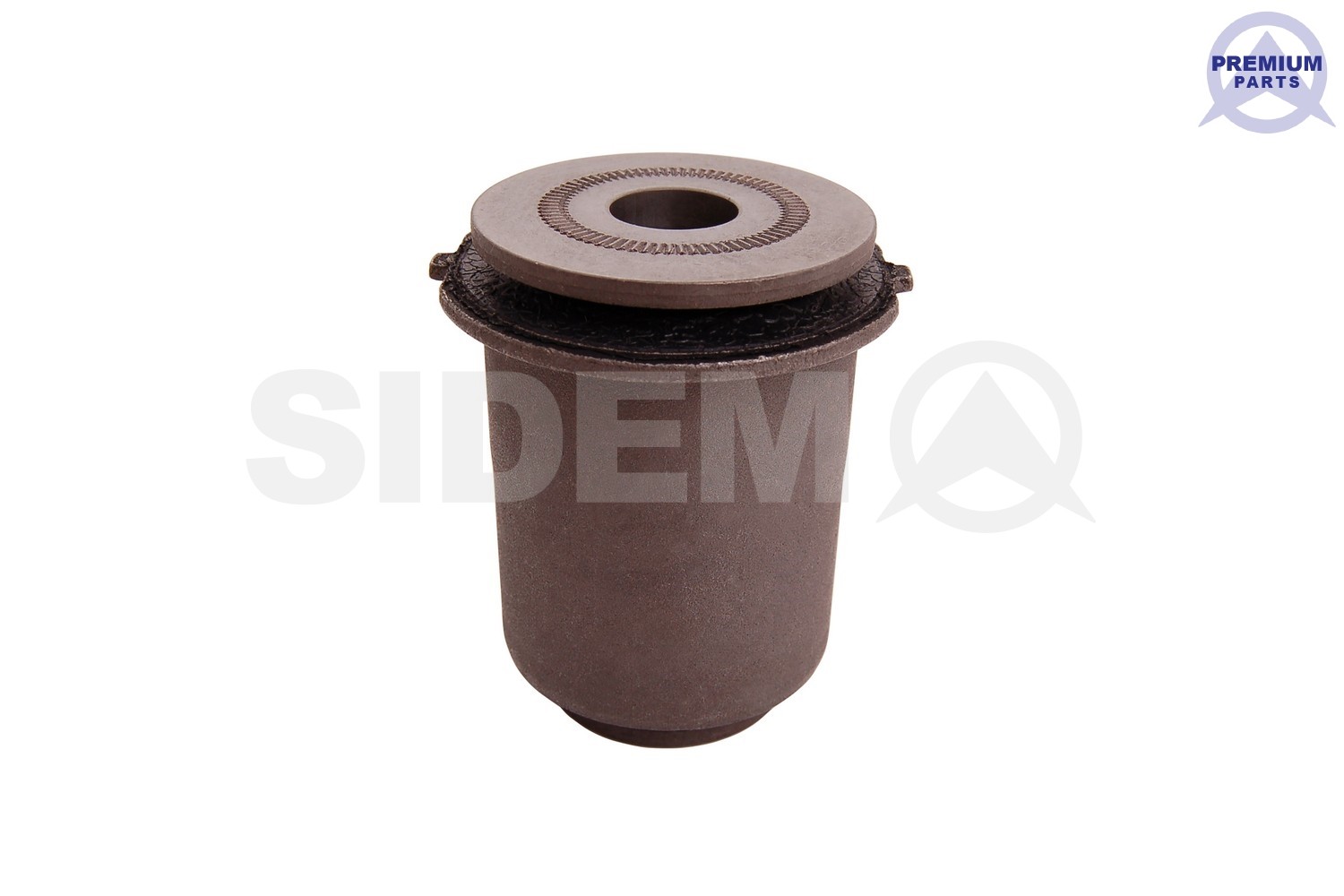 Picture of Mounting -  control/trailing arm - SIDEM - 804607