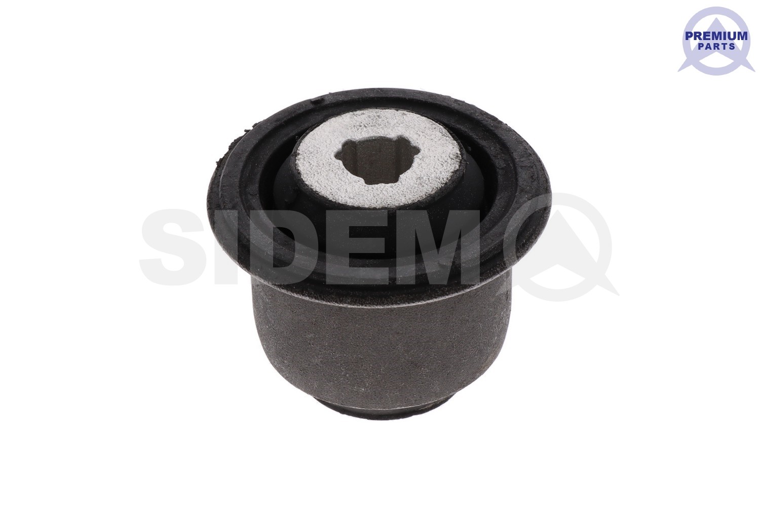 Picture of SIDEM - 805614 - Control Arm-/Trailing Arm Bush (Wheel Suspension)