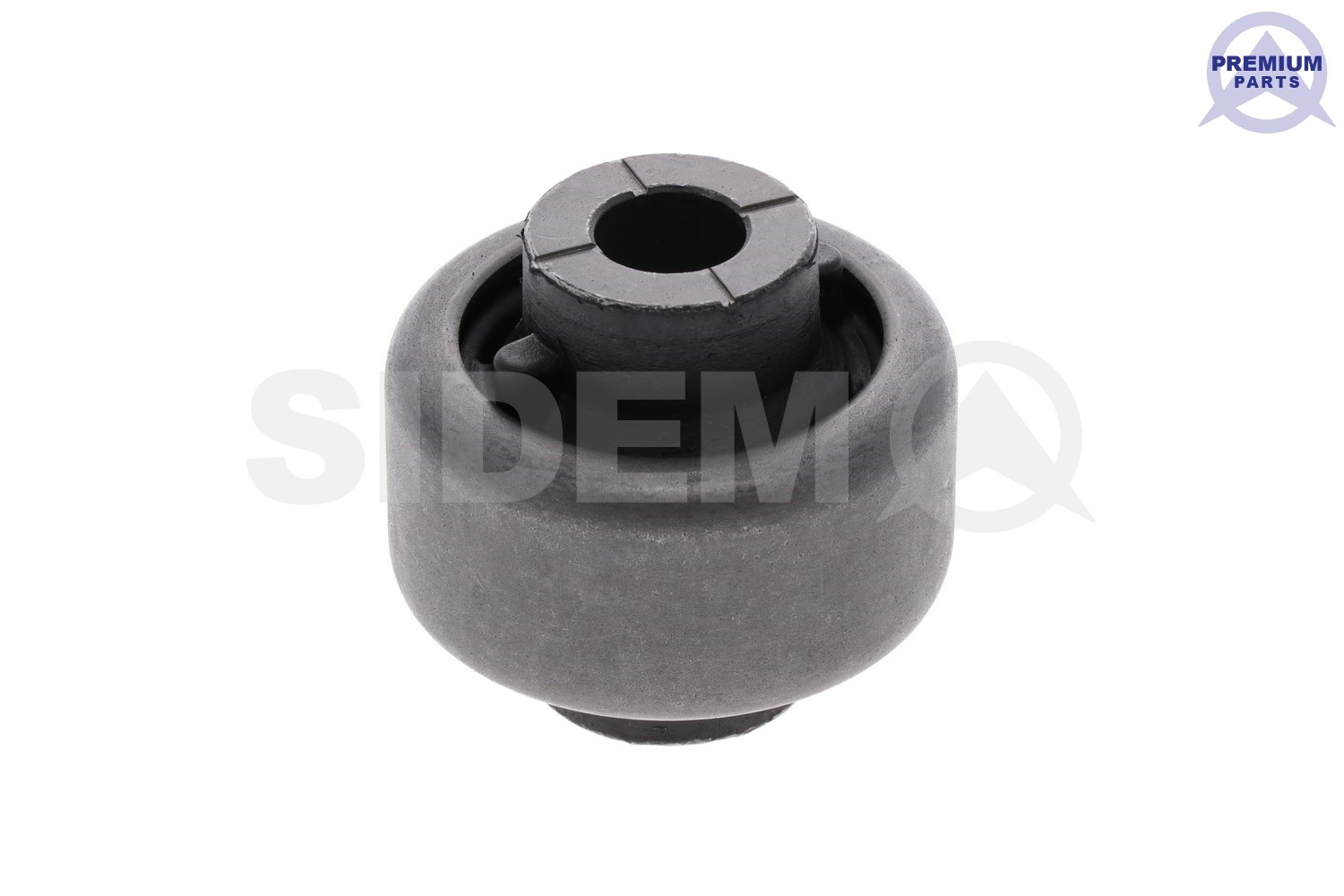 Picture of SIDEM - 805624 - Control Arm-/Trailing Arm Bush (Wheel Suspension)