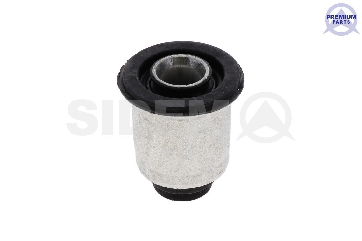 Picture of SIDEM - 805630 - Control Arm-/Trailing Arm Bush (Wheel Suspension)