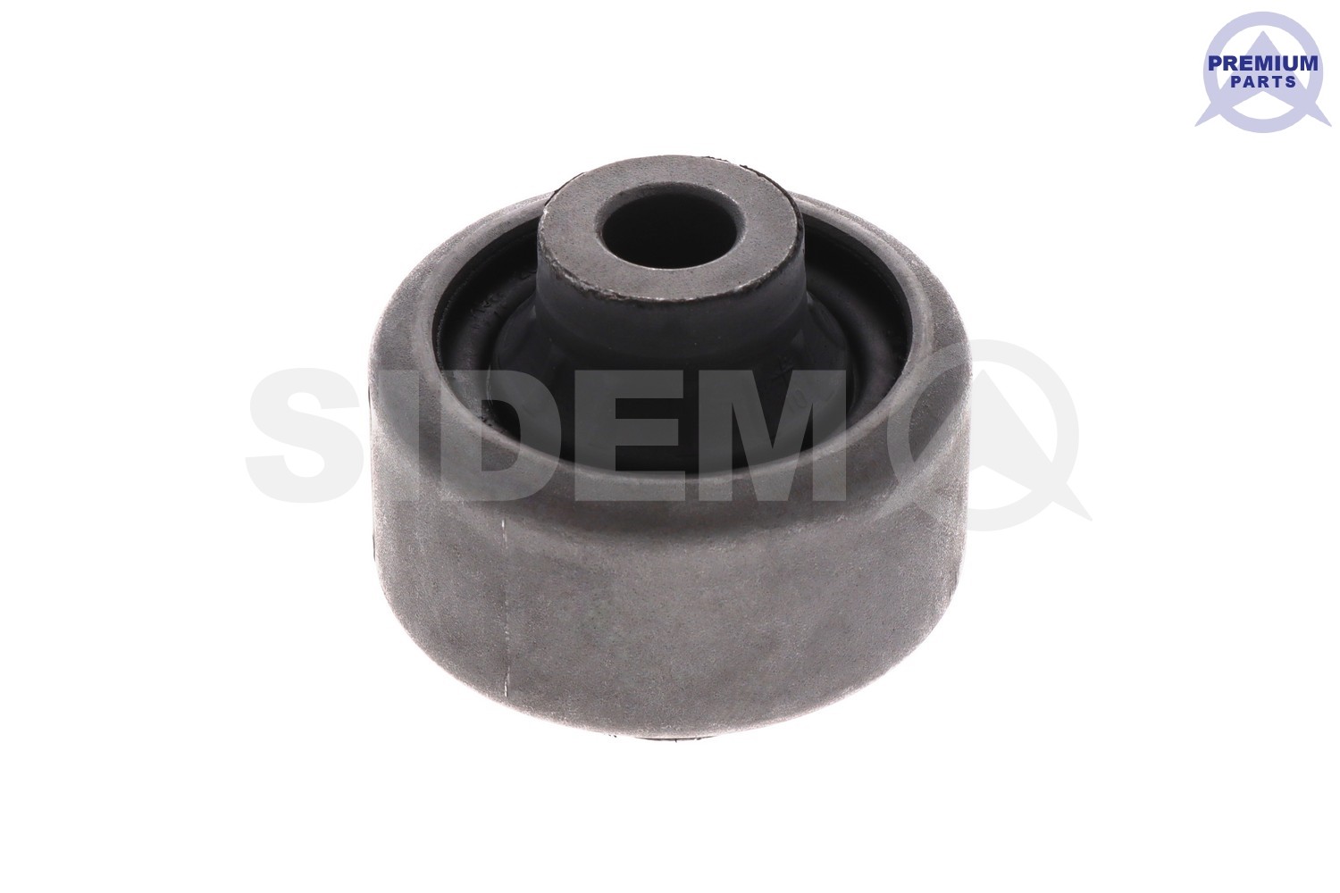 Picture of SIDEM - 805631 - Control Arm-/Trailing Arm Bush (Wheel Suspension)