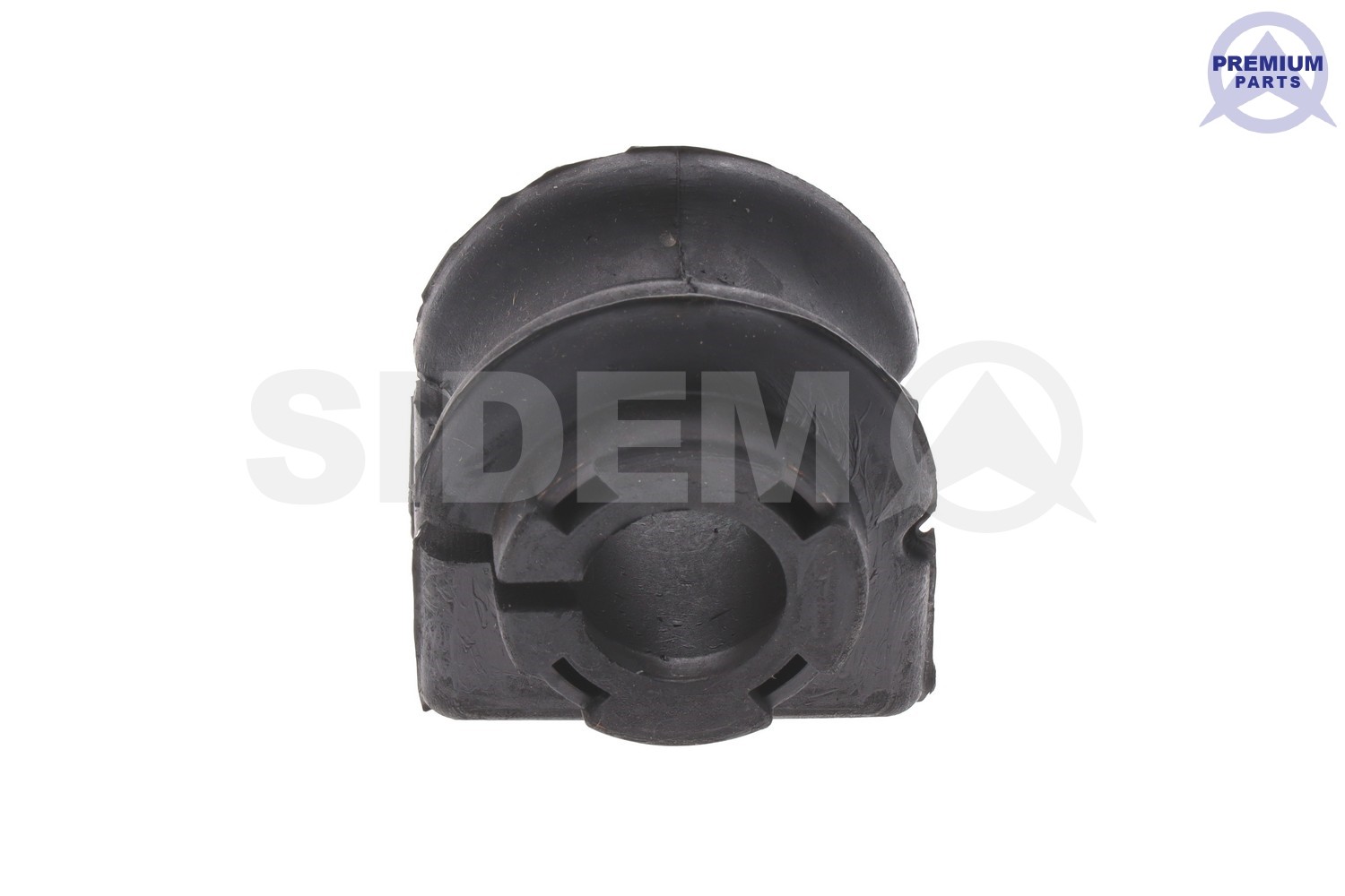 Picture of SIDEM - 805843 - Stabiliser Mounting (Wheel Suspension)