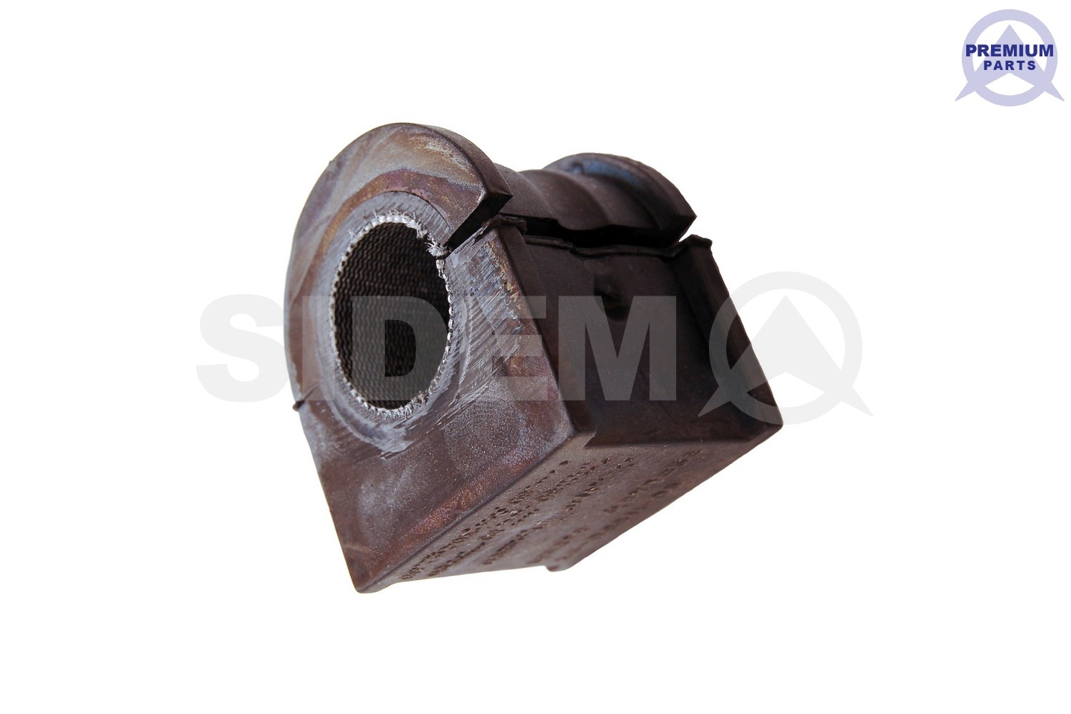 Picture of SIDEM - 806805 - Stabiliser Mounting (Wheel Suspension)